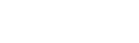 JR山手線・京浜東北線「田町」駅 徒歩14分、都営浅草線・京浜急行線「泉岳寺」駅 徒歩13分、JR山手線「高輪ゲートウェイ」駅 徒歩19分、都営三田線・浅草線「三田」駅 徒歩16分