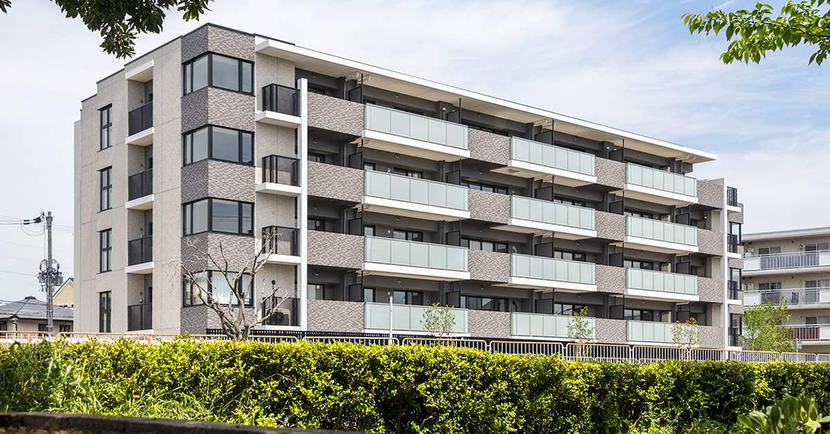 これから販売予定 新築マンション 分譲マンションなら東急不動産の住まい Branz ブランズ