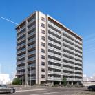 ブランズ円山表参道テラス>