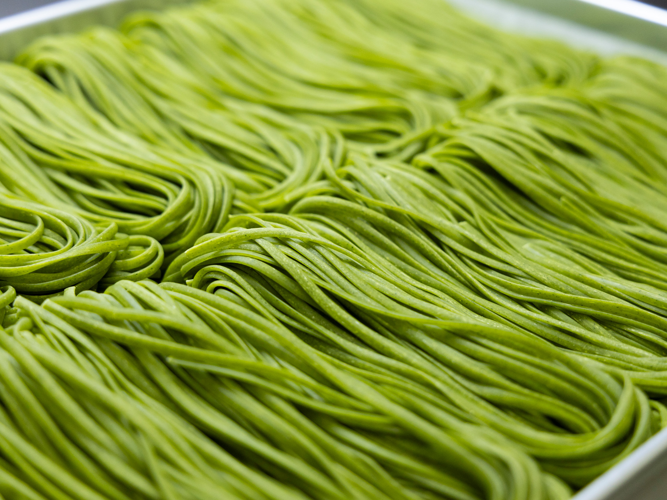 個性と魅力にあふれた一品