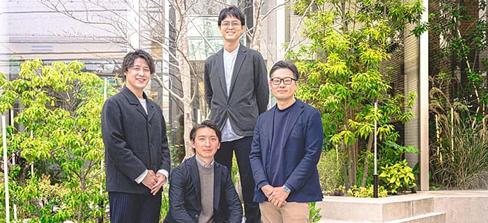【中古】 船橋日和 ぼくらが暮らす船橋という街について。/主婦の友社/オールふなばしプロジェクト 船橋市の起源】海老川十三橋を巡ろう①【あふたーすくーる #404